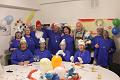 Seniorenkarneval 2014 215